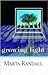 Growing Light by Marta Randall