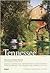 Tennessee (Compass American Guides)