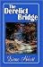 The Derelict Bridge by Diane Abbott