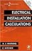 Electrical Installation Calculations