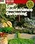 Low Maintenance Gardening