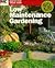 Low Maintenance Gardening (Nk Lawn and Garden Step-By-Step Visual Guides)