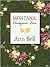 Montana: Contagious Love