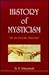 History of Mysticism: The U...