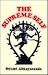The Supreme Self: A Modern ...