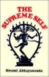 The Supreme Self: A Modern Upanishad