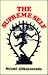 The Supreme Self: A Modern Upanishad