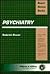 Psychiatry (Board Review Se...
