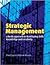 Strategic Management: A Fre...