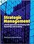 Strategic Management by Paul Joyce