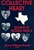 Collective Heart: Texans in...