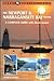 The Newport & Narragansett Bay Book: A Complete Guide : with Block Island (The Great Destinations Series)