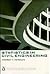 Statistics in Civil Engineering (Arnold Applications of Statistics Series)