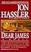 Dear James