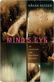 Mind's Eye