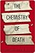 The Chemistry of Death by Simon Beckett