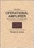Operational Amplifier: Characteristics and Applications