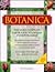 Botanica