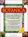 Botanica Botanica