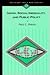 Aging, Social Inequality, and Public Policy (Sociology for a New Century)
