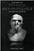 History of Physical Anthropology: An Encyclopedia (Garland Reference Library of Social Science) (2 Volumes)