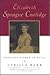 Elizabeth Sprague Coolidge: American Patron of Music