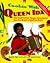 Cookin' with Queen Ida, Revised 2nd Edition: Bon Temps Creole Recipes (and Stories) from the Queen of Zydeco Music