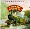 Railways of Wales