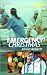 Emergency: Christmas