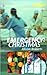 Emergency: Christmas