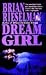 Dream Girl