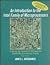 Introduction to the Intel Family of Microprocessors: A Hands-On Approach Utilizing the 80x86 Microprocessor Family (3rd Edition)