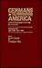 Germans to America: Lists of Passengers Arriving at U.S. Ports, Vol. 65: August 1893-June 1894