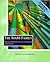The 80x86 Family: Design, Programming, and Interfacing (3rd Edition)