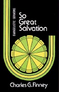 So Great Salvation