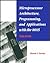 Microprocessor Architecture, Programming, and Applications With the 8085