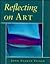 Reflecting on Art