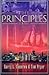The Principles