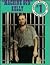 Public Enemy Number One by John  Hamilton