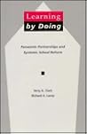 Learning by Doing: Panasonic Partnerships and Systemic School Reform