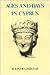 Ages and days in Cyprus by Einar Gjerstad