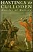 Hastings to Culloden: Battles of Britain