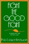 Fight the Good Fight