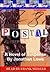Postal: A Novel of Suspense