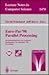 Euro-Par’98 Parallel Processing: 4th International Euro-Par Conference Southampton, UK, September 1–4, 1998 Proceedings (Lecture Notes in Computer Science, 1470)