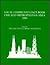 Local Community Factbook: CHICAGO METROPOLITAN AREA, 1990