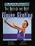 The Best of the Best in Figure Skating (Women of Sports)