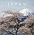 Japan: Secrets from the Land of the Rising Sun