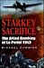 The Starkey Sacrifice: The Allied Bombing of Le Portel, 1943