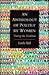 An Anthology of Poetry by Women: Tracing the Tradition